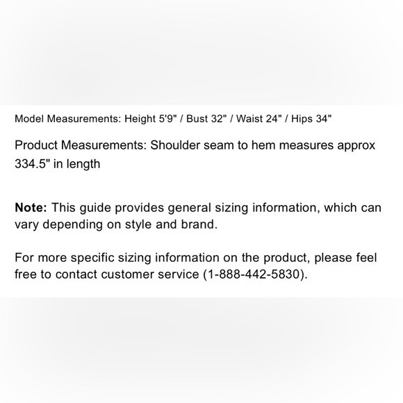 Lovers and Friends Francesa Dress - Picture 3 of 8